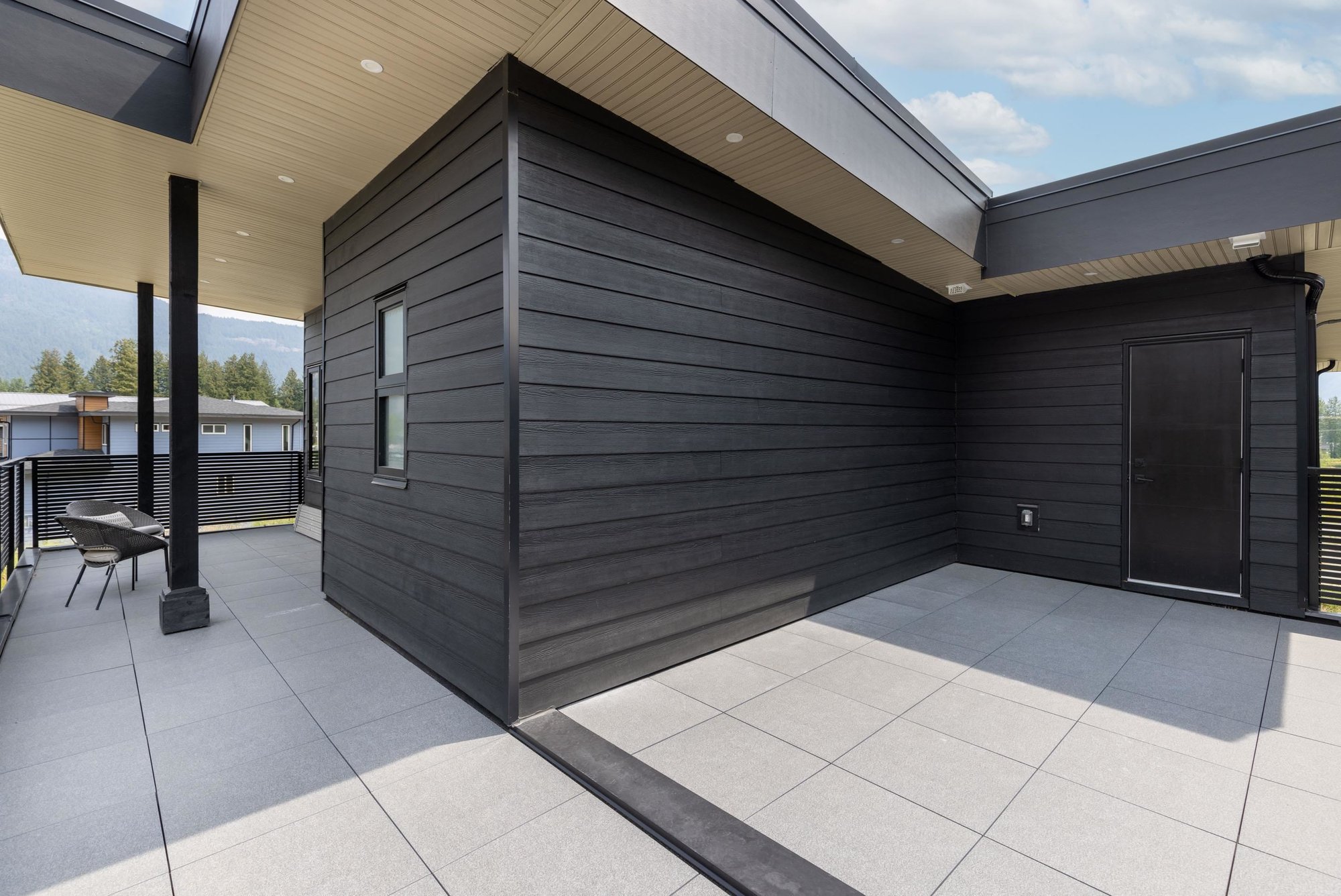 The Alderton - Photo 9